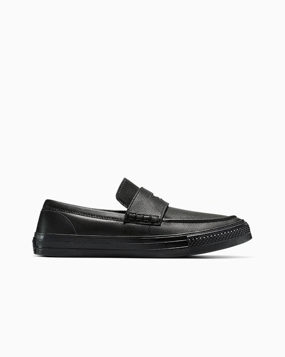 #color_Black/Black/Black