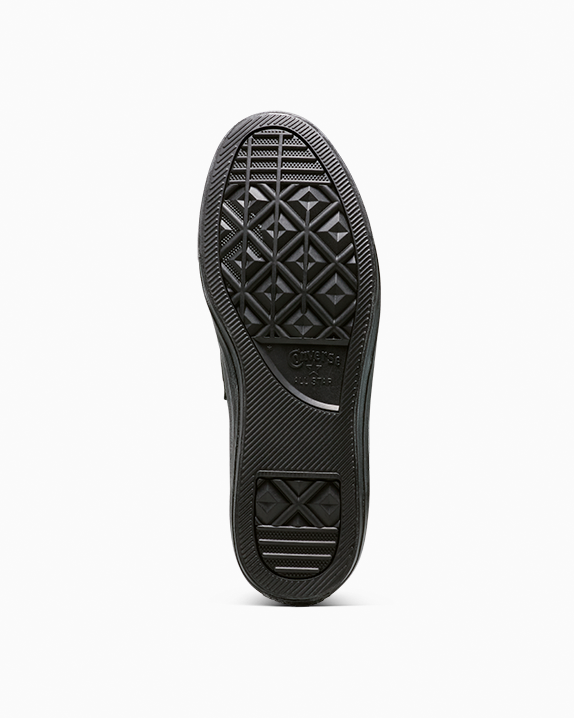 #color_Black/Black/Black