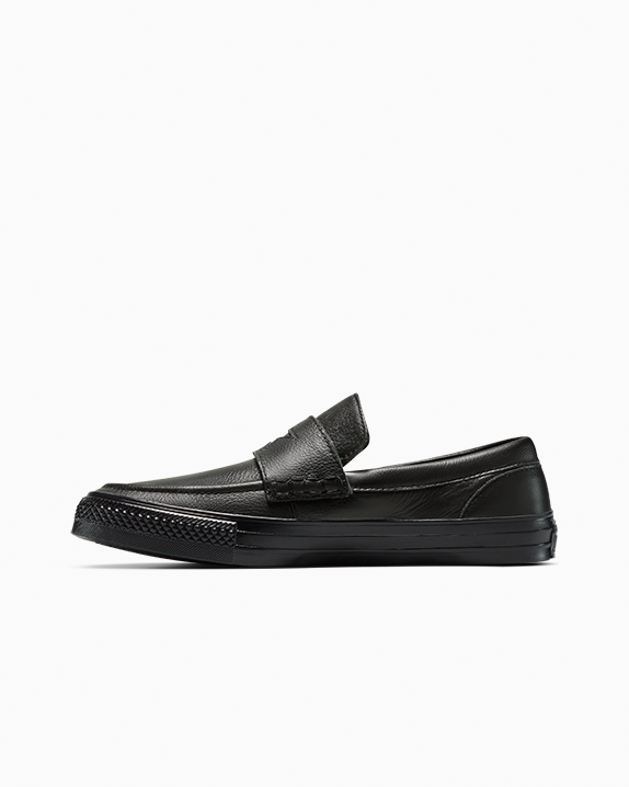 #color_Black/Black/Black