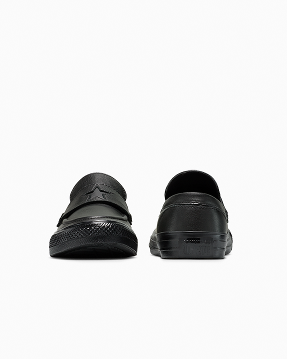 #color_Black/Black/Black