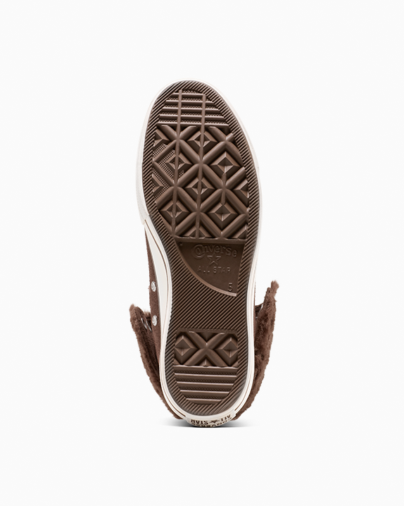 #color_Totally Fudged/Totally Fudged/Egret