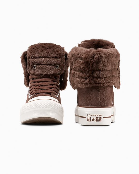 #color_Totally Fudged/Totally Fudged/Egret