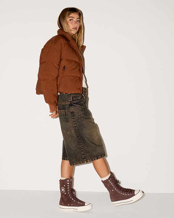 #color_Totally Fudged/Totally Fudged/Egret