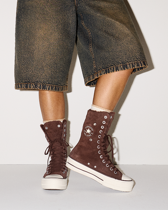 #color_Totally Fudged/Totally Fudged/Egret