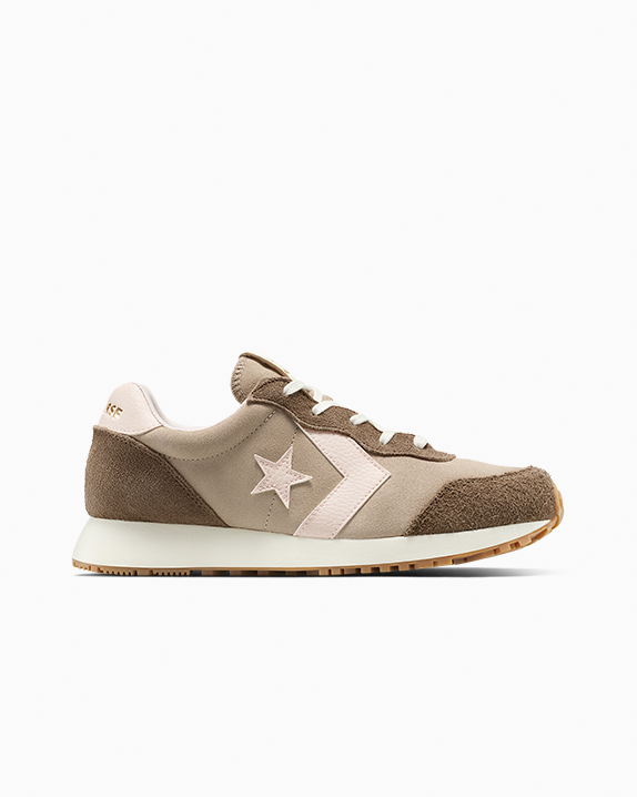 #color_Vintage Cargo/Shy Flamingo/Grounded
