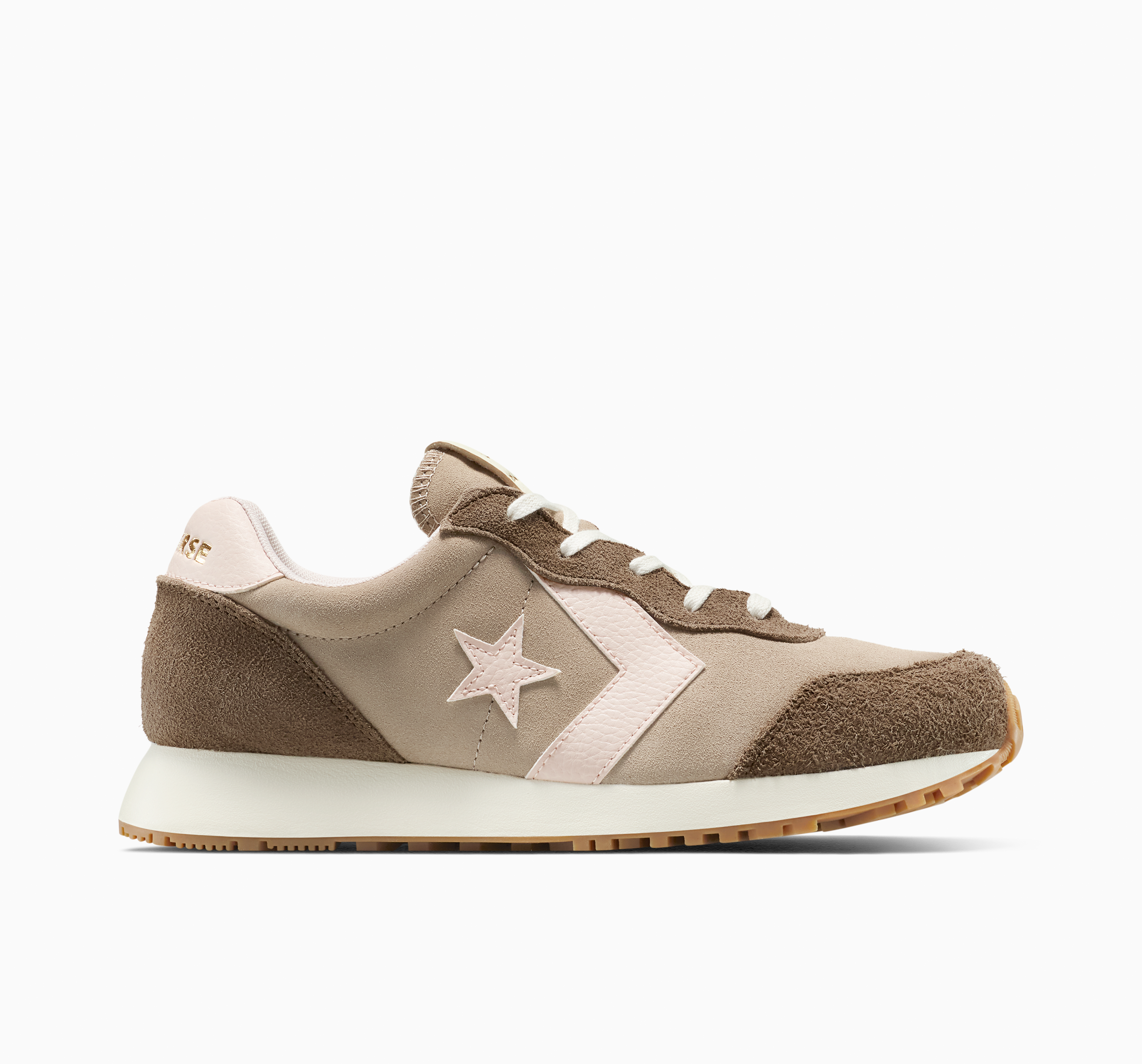 #color_Vintage Cargo/Shy Flamingo/Grounded