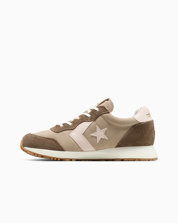#color_Vintage Cargo/Shy Flamingo/Grounded