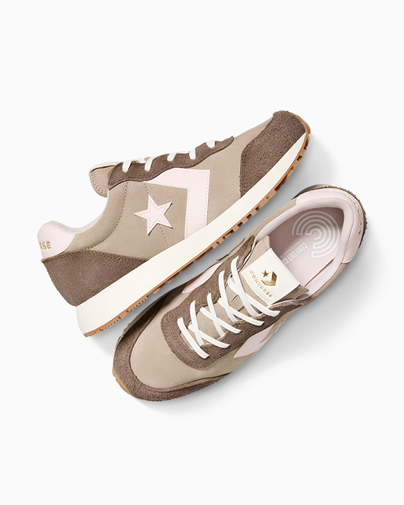 #color_Vintage Cargo/Shy Flamingo/Grounded