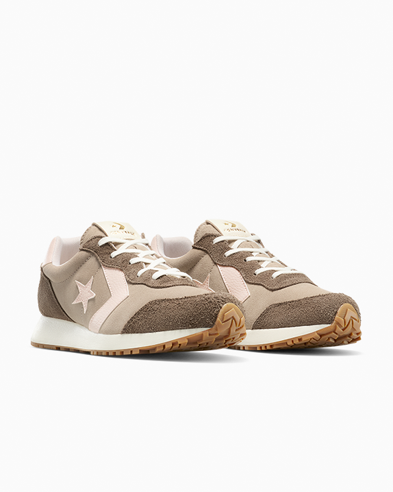 #color_Vintage Cargo/Shy Flamingo/Grounded