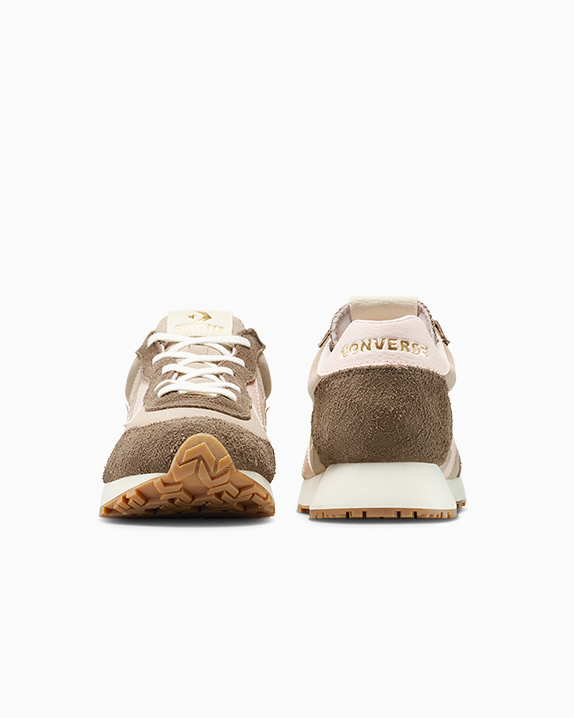 #color_Vintage Cargo/Shy Flamingo/Grounded