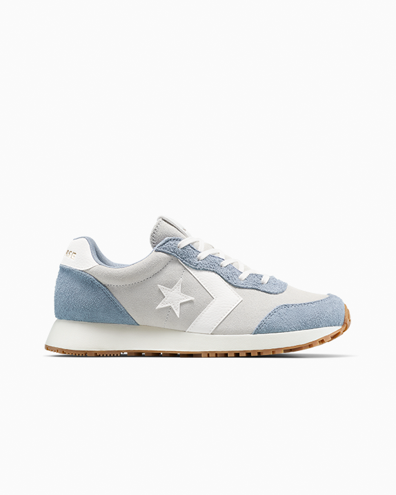 #color_Barely Grey/Yeti Breath Blue/Vintage White