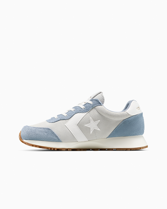 #color_Barely Grey/Yeti Breath Blue/Vintage White