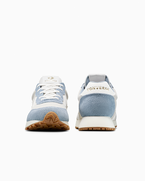 #color_Barely Grey/Yeti Breath Blue/Vintage White