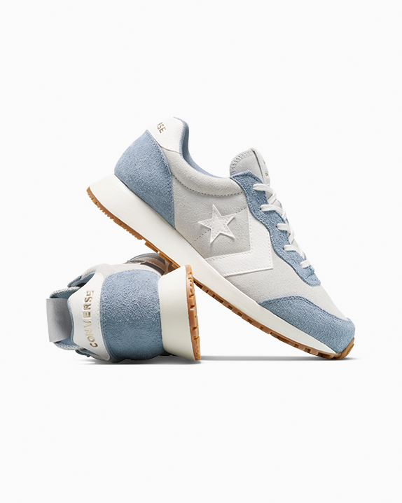 #color_Barely Grey/Yeti Breath Blue/Vintage White