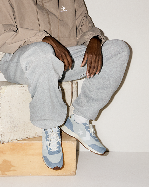 #color_Barely Grey/Yeti Breath Blue/Vintage White