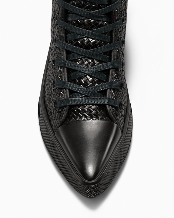 #color_Black/Egret/Black