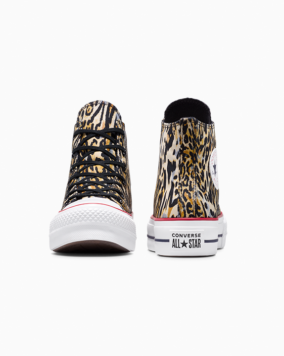 #color_Black/Tan/White