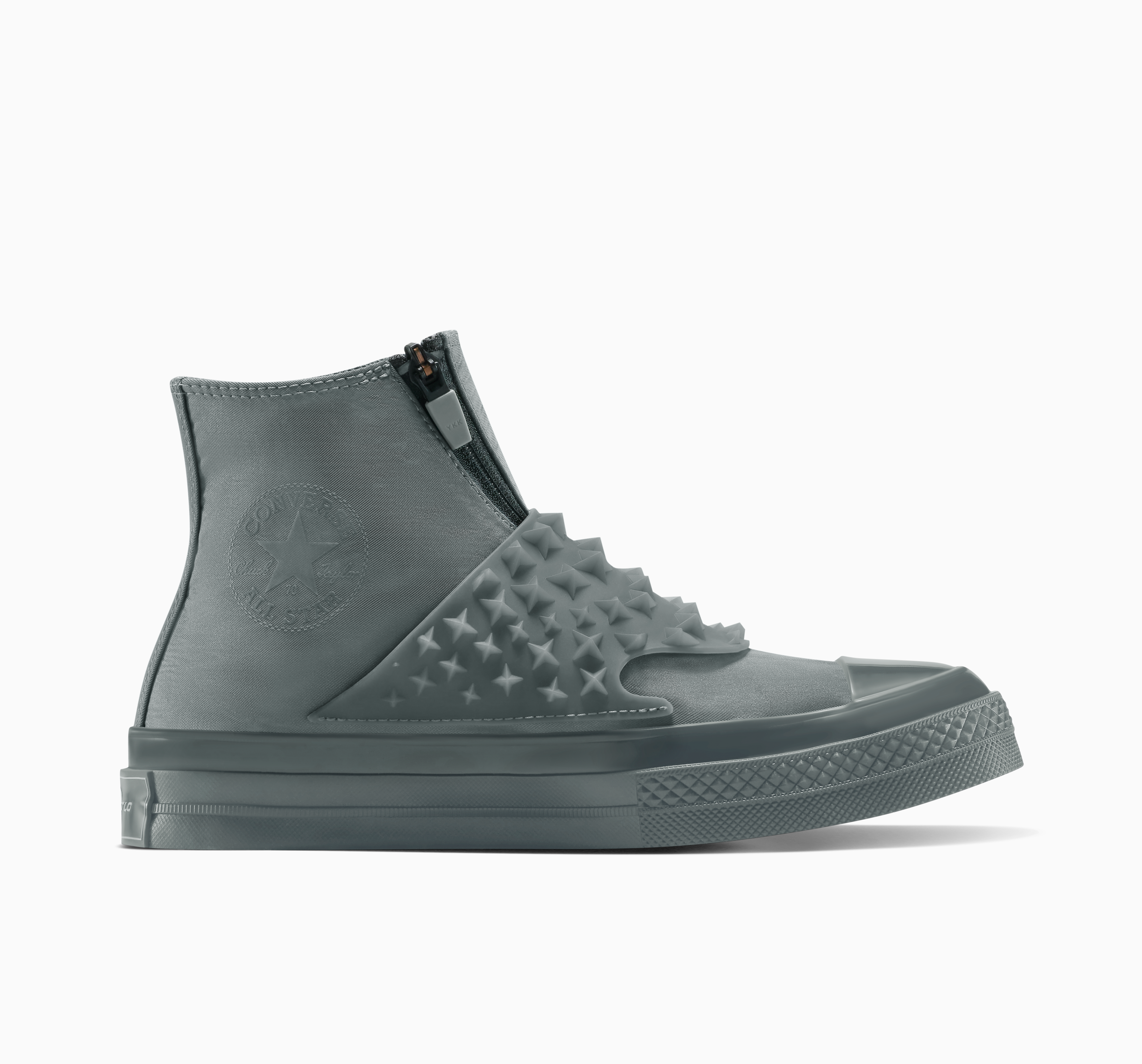 #color_Sedona Sage/Black/Multi