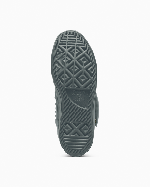 #color_Sedona Sage/Black/Multi
