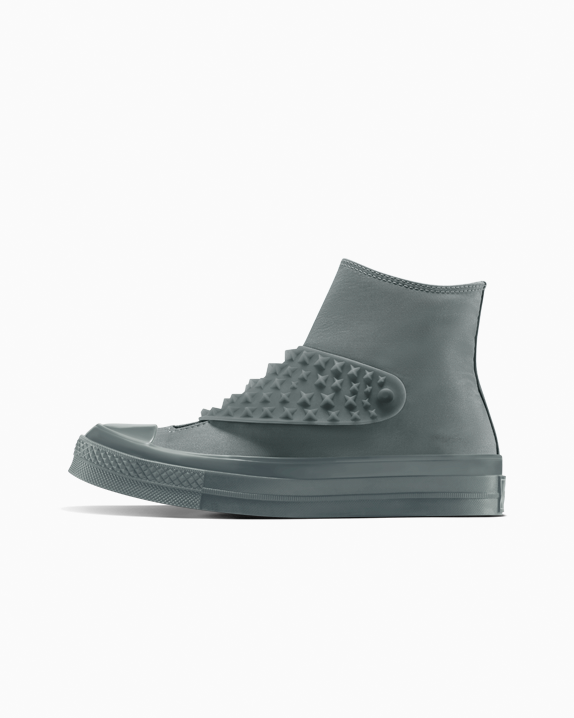 #color_Sedona Sage/Black/Multi