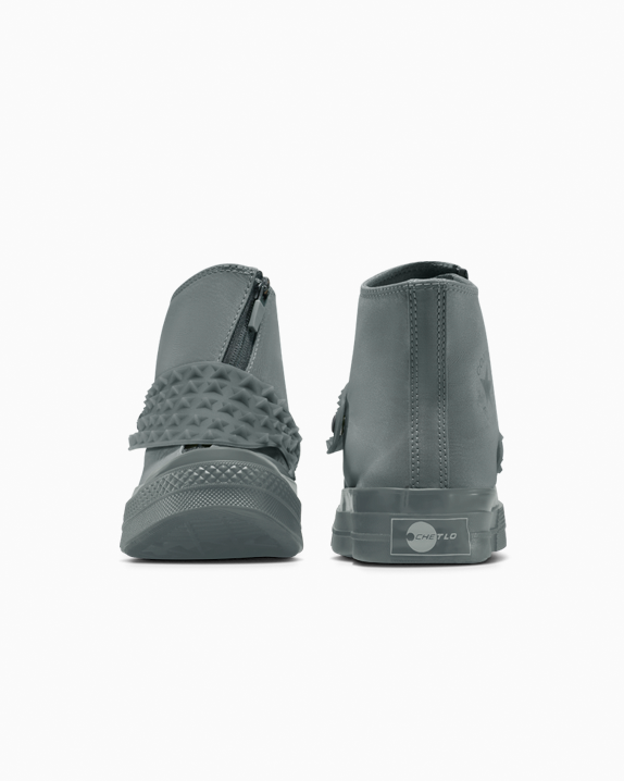 #color_Sedona Sage/Black/Multi