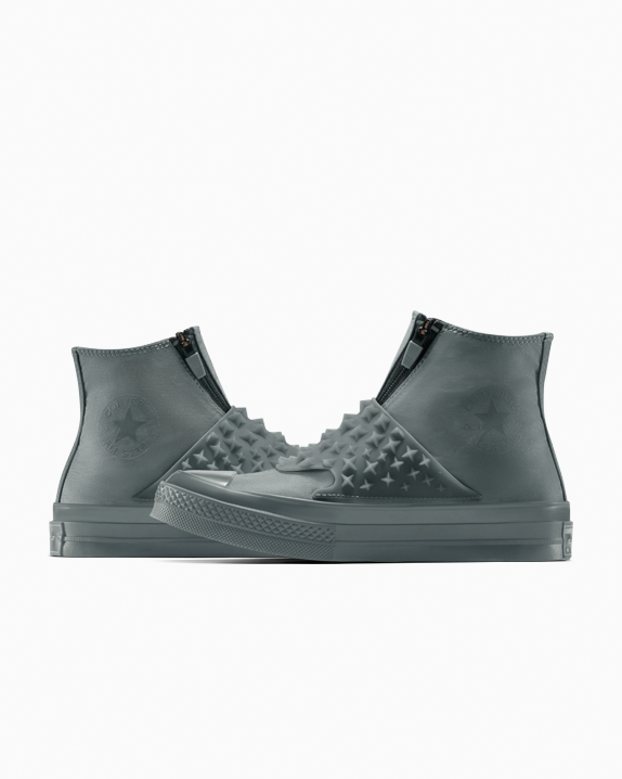 #color_Sedona Sage/Black/Multi