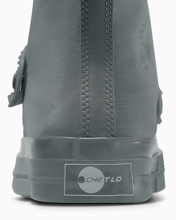#color_Sedona Sage/Black/Multi