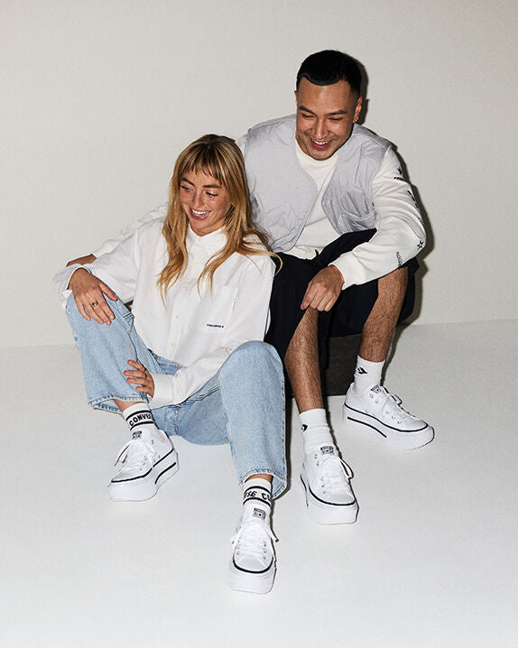 #color_White/Black/White