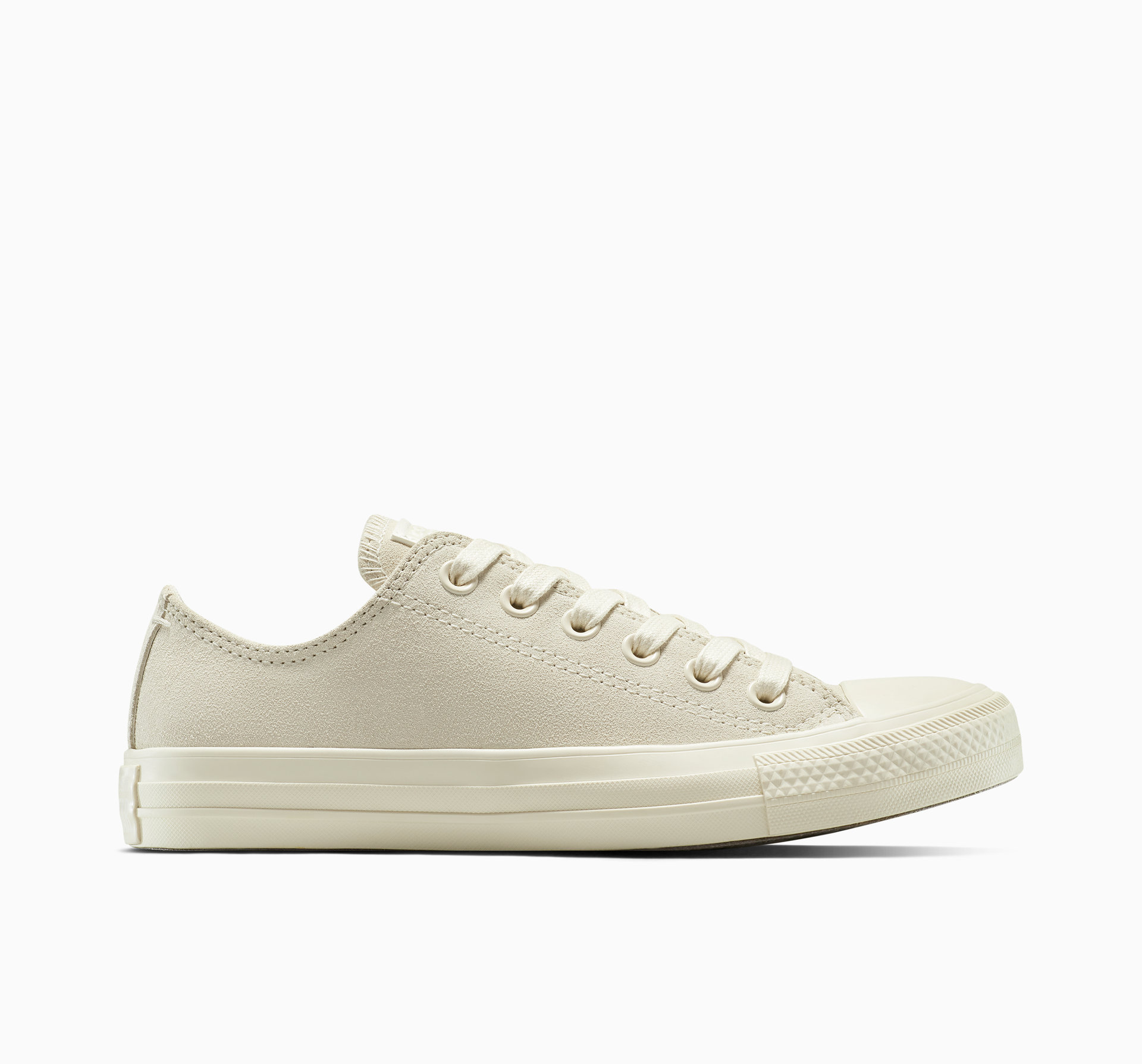 Chuck Taylor All Star Suede | Converse Canada