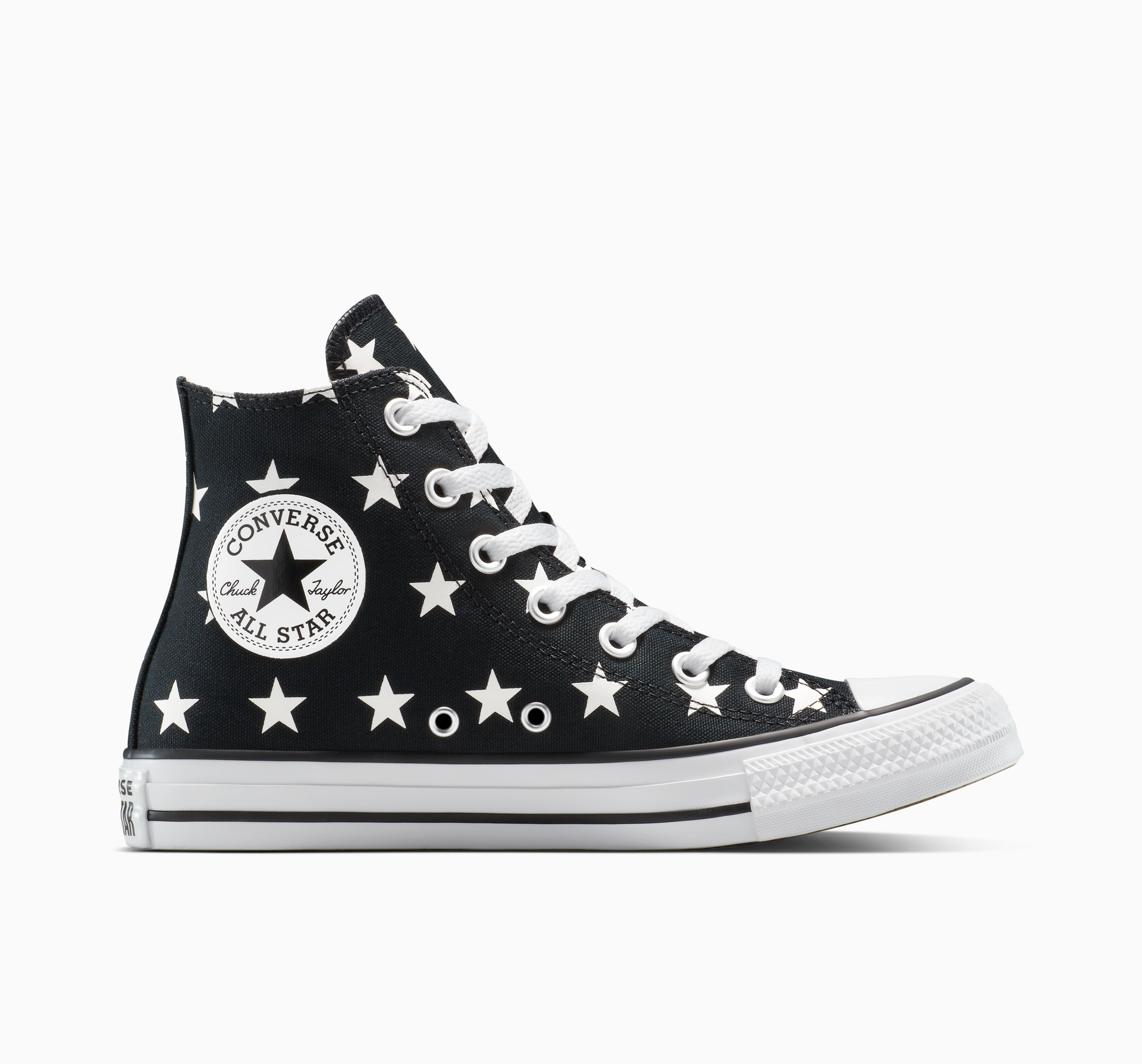 ✨SKY✨ Chuck Taylor All Star Celestial | Converse Canada