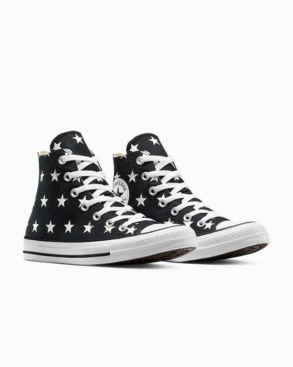#color_Black/Vintage White/Black