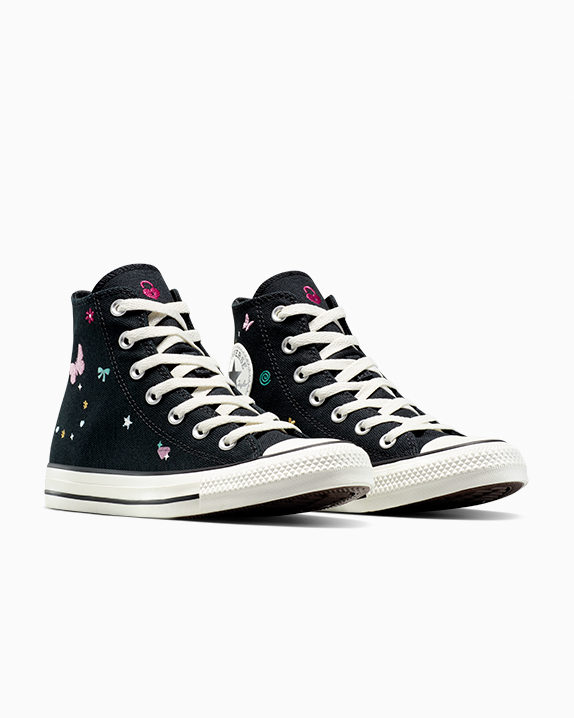 #color_Black/Cliffside Rose/Vintage White