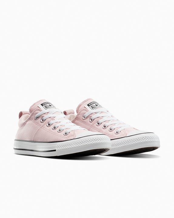 #color_Shy Flamingo/Egret/White