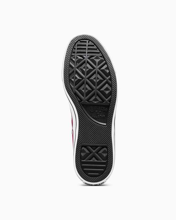 #color_Sporty Berry/Black/White