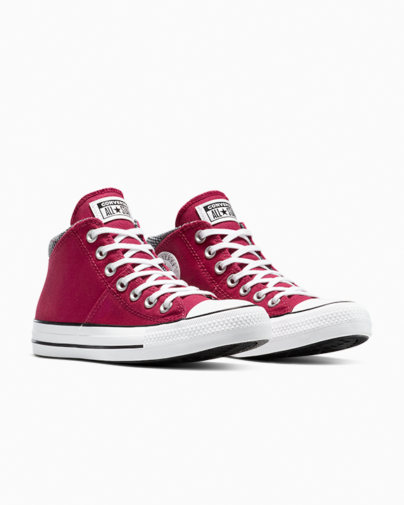 #color_Sporty Berry/Black/White