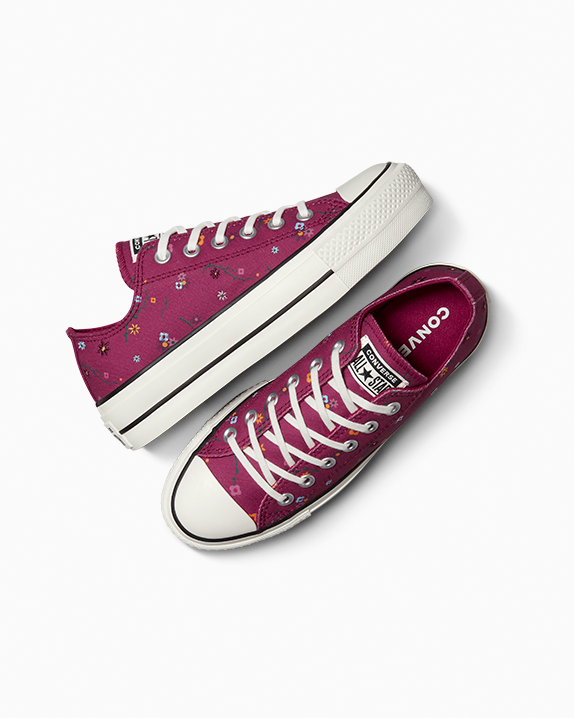 #color_Sporty Berry/Vintage White/Black