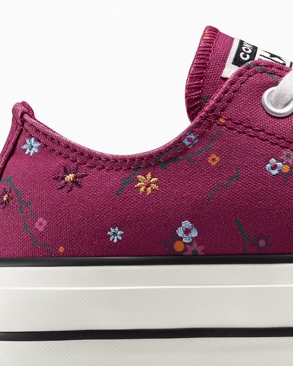 #color_Sporty Berry/Vintage White/Black
