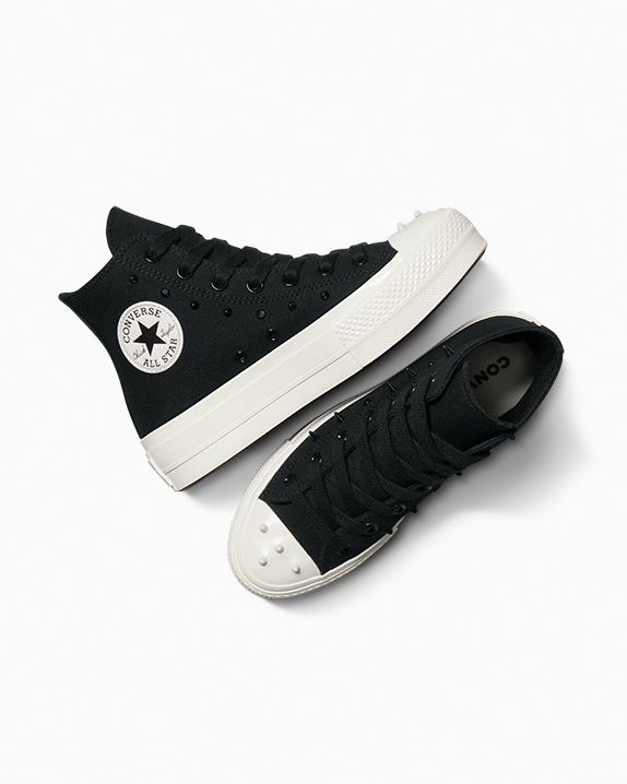 #color_Black/Vintage White/Black