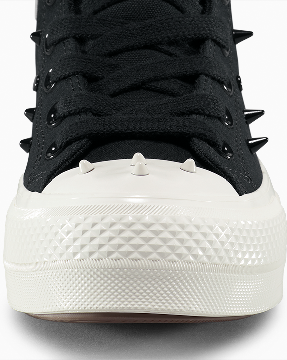 #color_Black/Vintage White/Black
