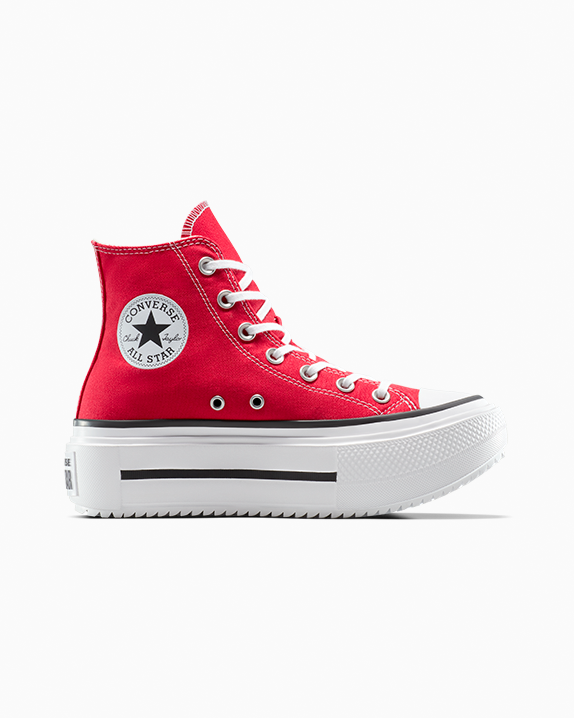 #color_Red/Black/White