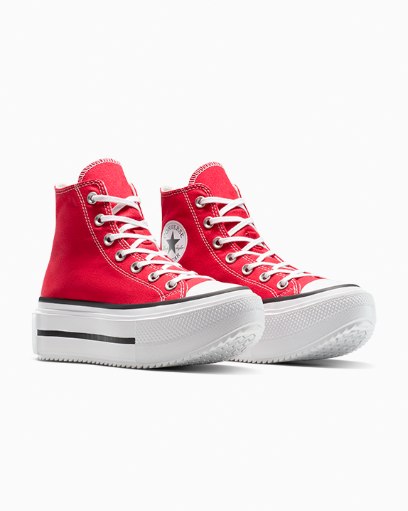 #color_Red/Black/White