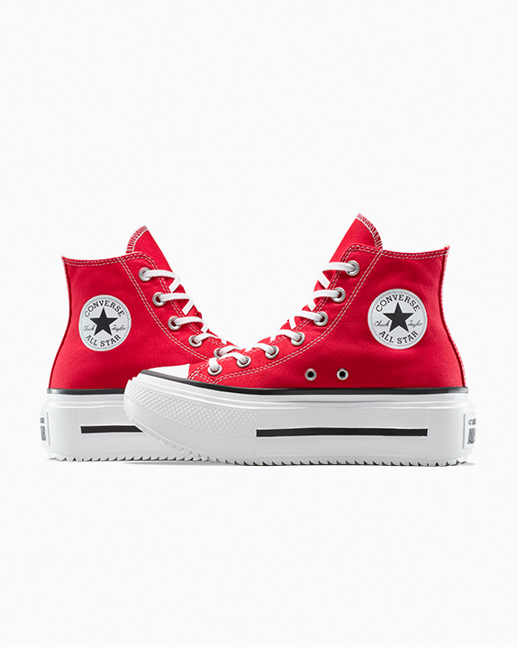 #color_Red/Black/White
