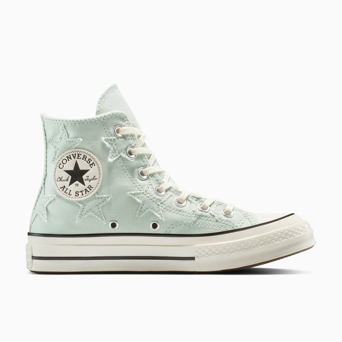 Chuck 70 Celestial | Converse Canada