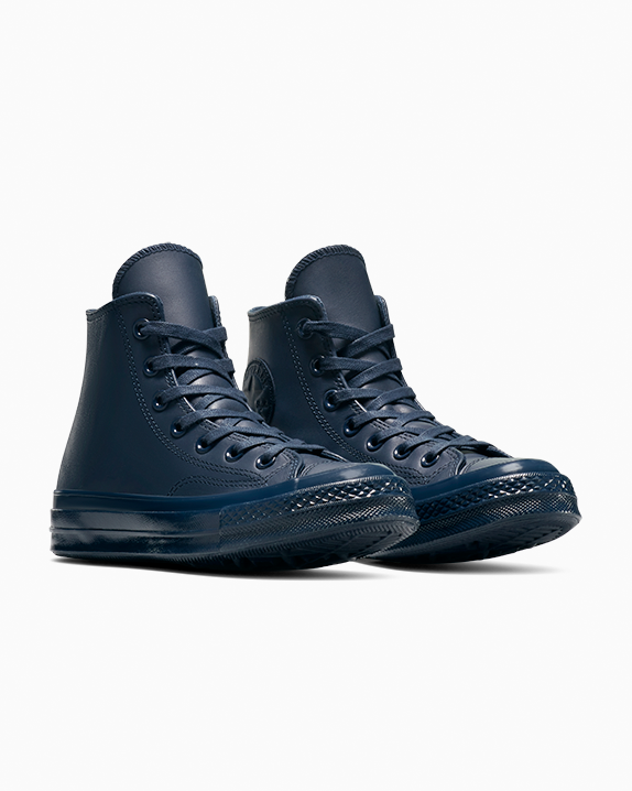 #color_Obsidian/Black/Obsidian