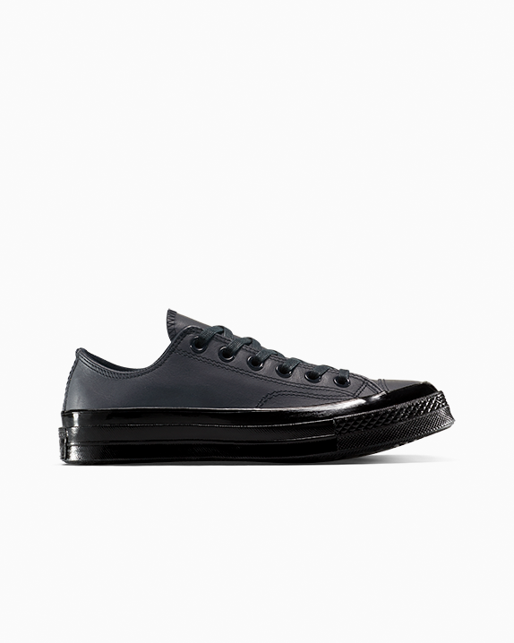 #color_Black/Dark Matter/Black