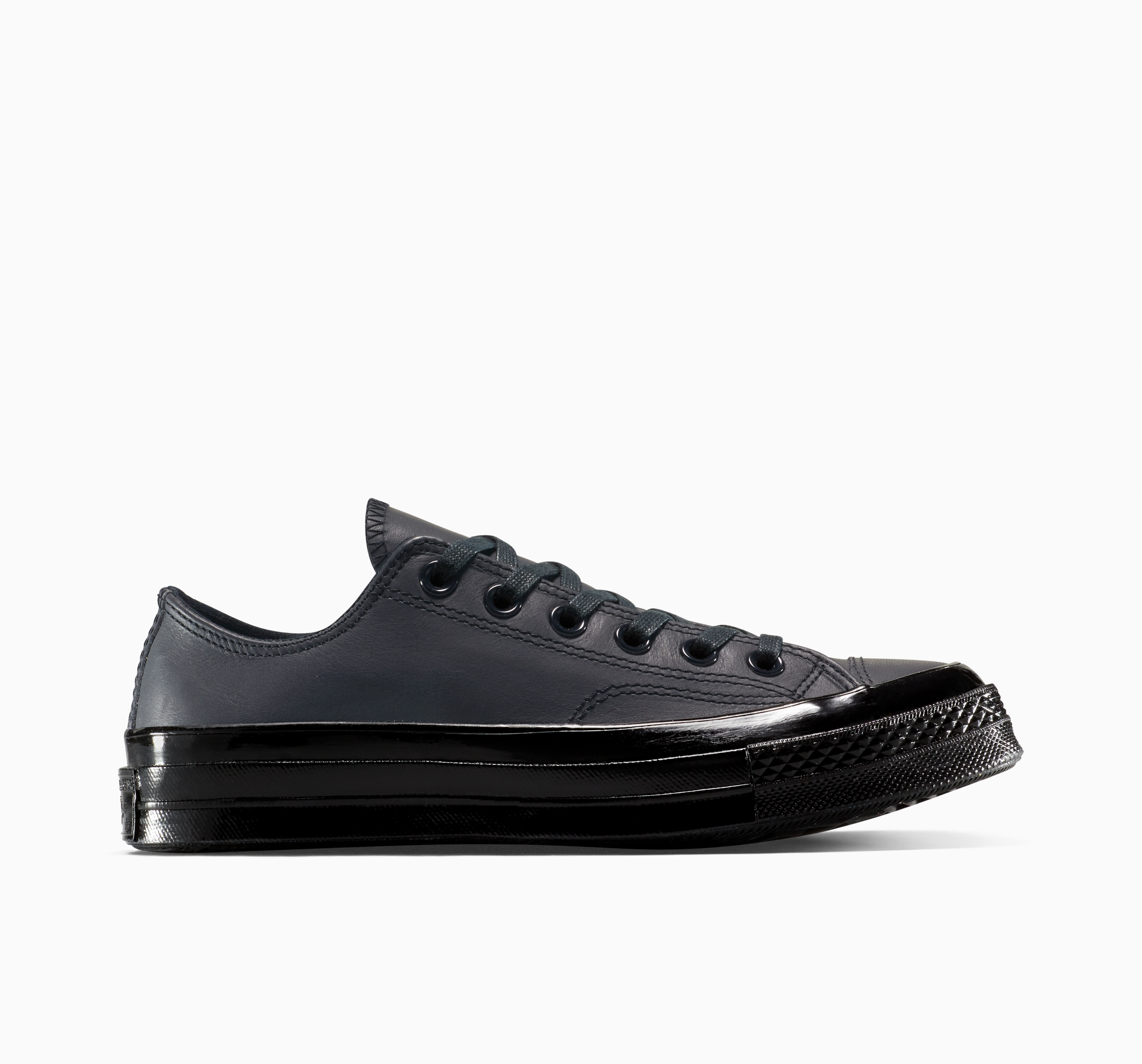 K　70s 80s Real leather イングランド製　ダブル Chuck 70 Leather | Converse Canada
