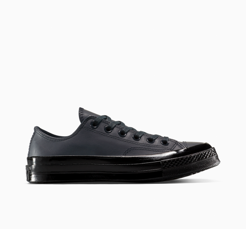 #color_Black/Dark Matter/Black
