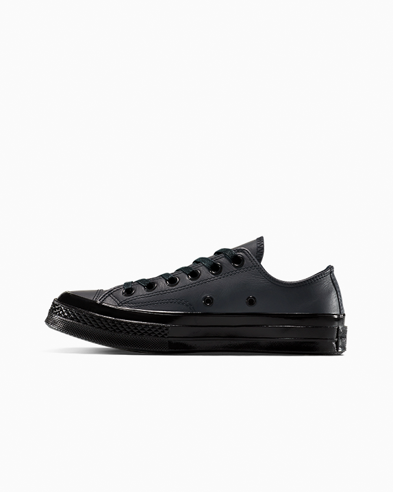 #color_Black/Dark Matter/Black
