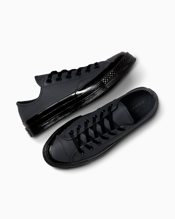 #color_Black/Dark Matter/Black