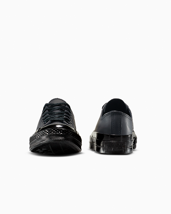 #color_Black/Dark Matter/Black